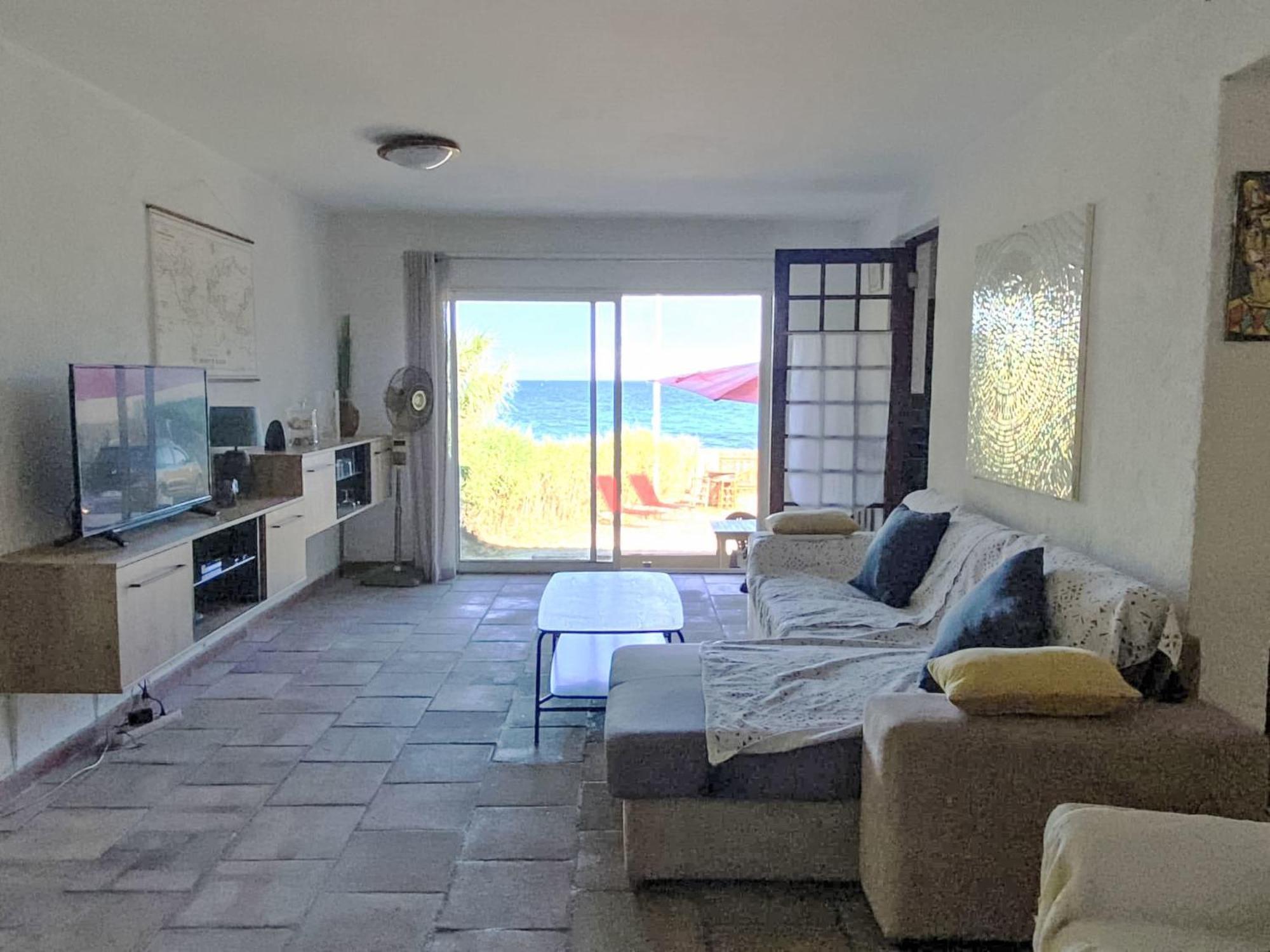 Zita By Interhome * Saint Aygulf